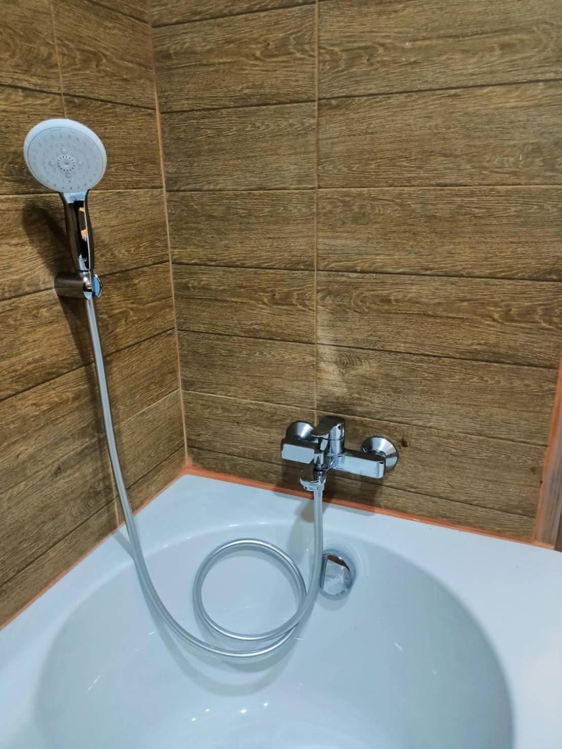 Mayflower Grande Suite Hotel Phitsanulok Exteriér fotografie